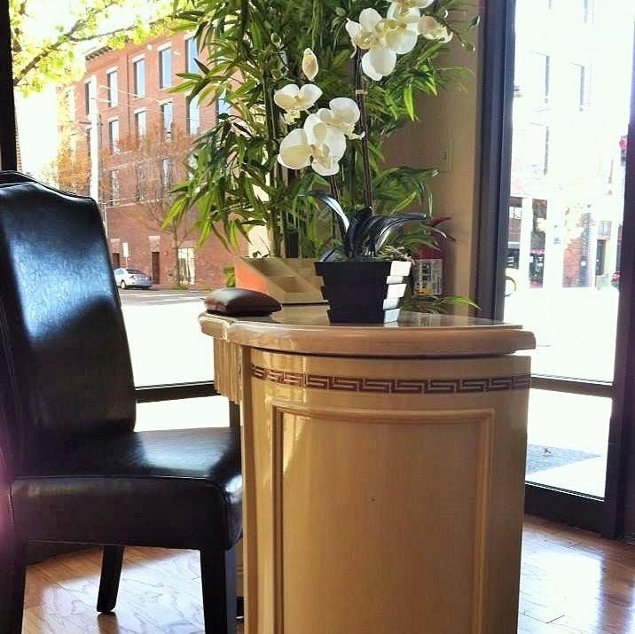 European Touch Day Spa At Hillcrest In Medford OR Vagaro